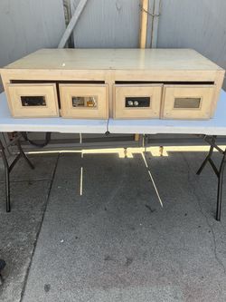 🙂 Kitchen  Cabinet