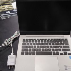 Samsung Laptop