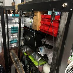 2 camas / 2 Bed   ( FREE/ Doral Area)