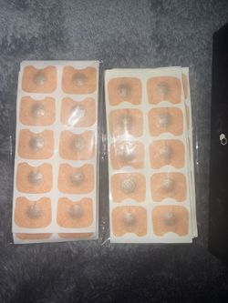 90 day NEW Intake Nasal Dilator Refills - Stronger & sleep better!