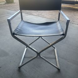 Mid modern Chair