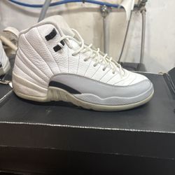 Sz8 Wolf Grey12s