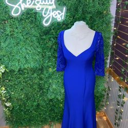 Mothers We Have New Dresses Only $99 And Below At The Sewing Lady Sizes 2-26 In Stock Hurry In No Appointment Needed