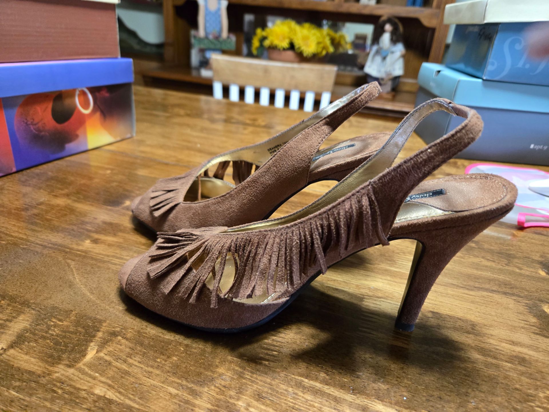 Image #1