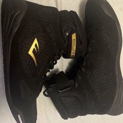 EverLast Elite 2 Sz 10.5/11