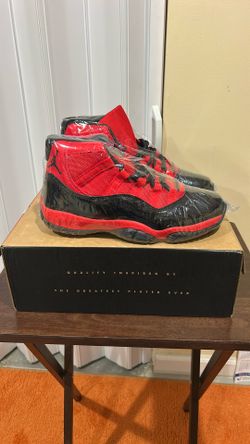 Air Jordans 12 Retro