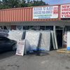 New & Used Mattress Store,