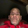 Wilfredo Quiles