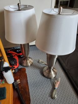 Lamp