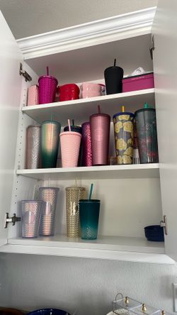 Tumblers