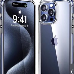 iPhone 12 Pro Case