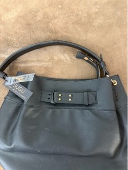 Suga Purse