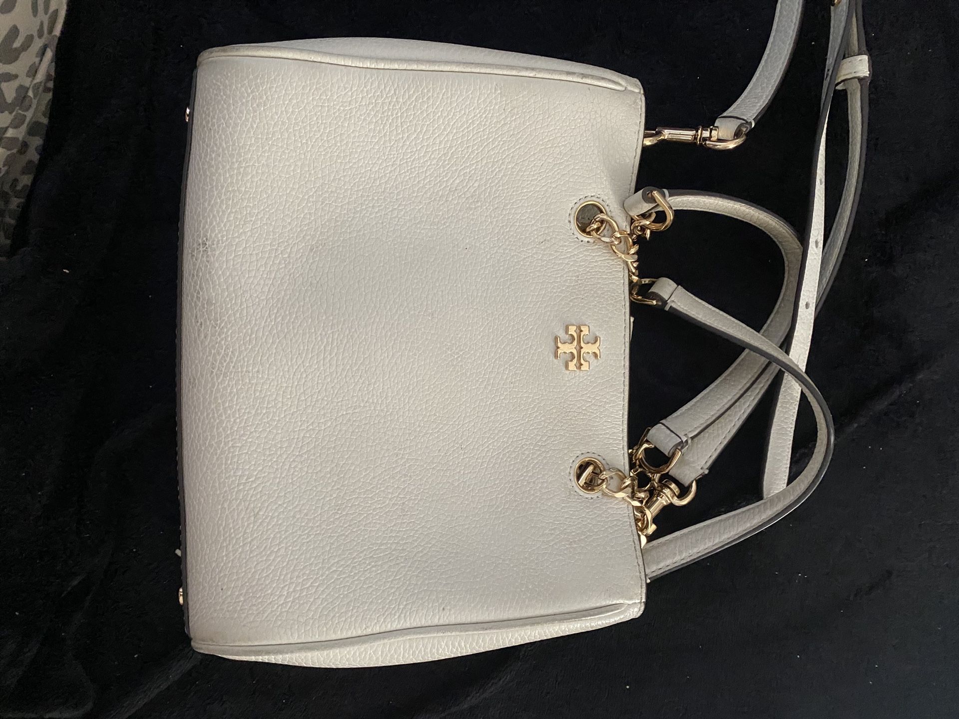 Tory Burch Purse