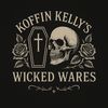 Kelly