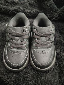 Kids Nike