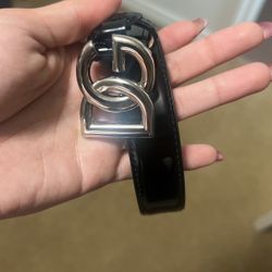 Belt Original