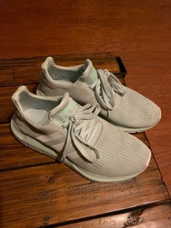 Women’s adidas shoes