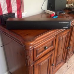 BESTISAN soundbar