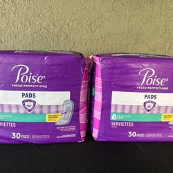 $4   Each    Or       2X$7.00 