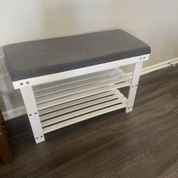 Bench