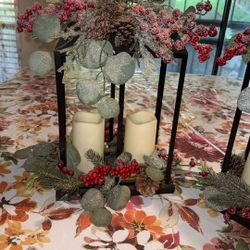 Kirkland’s Lanterns 