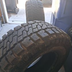 2 MICKEY THOMPSON BAJA