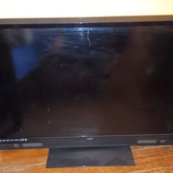 Vizio 55" TV