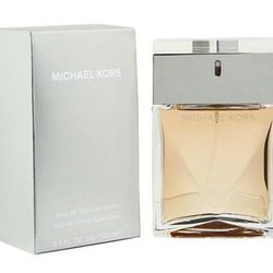 Michael Kors - Perfume -