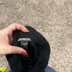 Read 1st Post All 36 Items For $80