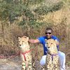 Jide
