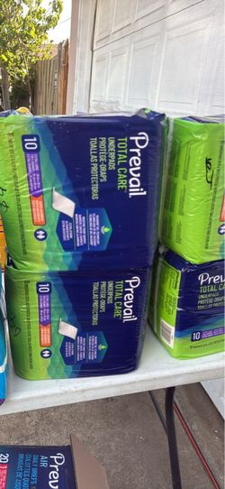 Underpads adults kids bed Underpads