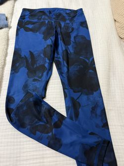 Women’s Clothes