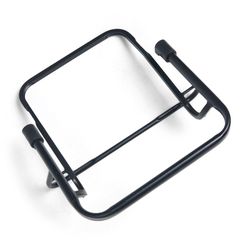 Zoe Tour/Twin/Trio Stroller Car Seat Adapter For Chicco & Graco