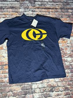 Caitlin Clark Nike Shirt