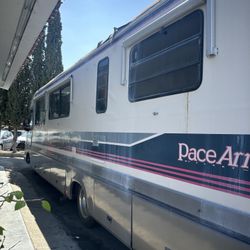Great Condition RV