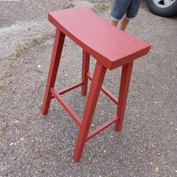 Bar Stool