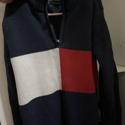 Boys Clothes Size 6-7