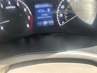 2011 Hyundai Genesis
