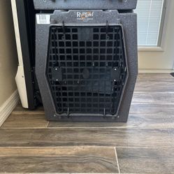 Ruff Land Intermediate Kennel $200 Per Crate