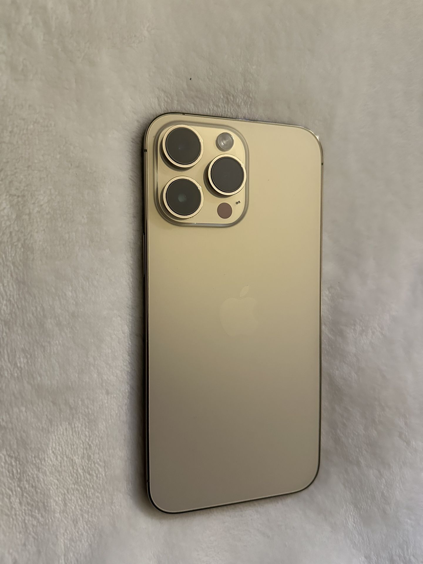IPHONE 14 PRO MAX (256GB) “92% BH”