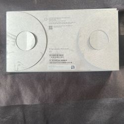 Apple Watch Ultra 3 Unlocked 