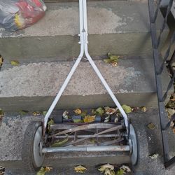 Grass Cutter Great States 