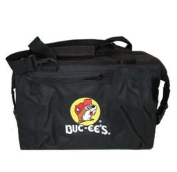 Buce-ees Cooler bag