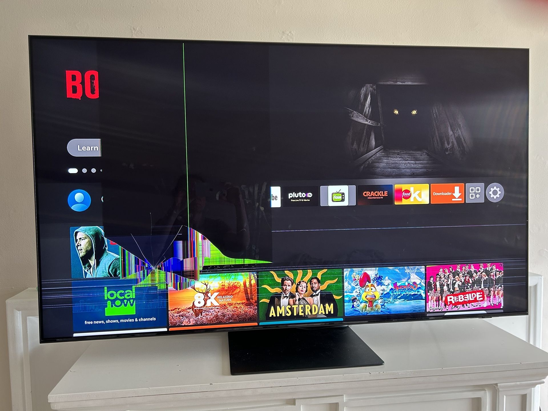 10 Best 75Inch TVs Of 2023 Reviewed