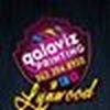 Galaviz Printing 