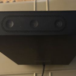 amazon alexa