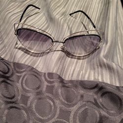 Marc Jacobs Sunglasses