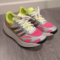 NEW Adidas Adizero Prime X 2 Strung (Size 37.5 / US 6)