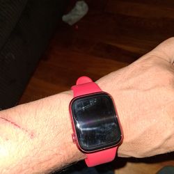 45 mm 7 Series like new