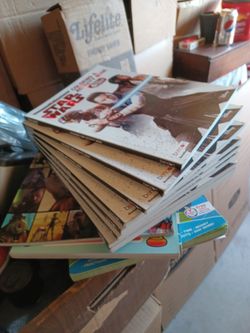 Star Wars Activity Sticker Book 